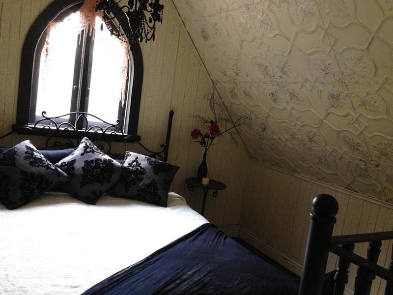 Silverleaf Cottage Rye Extérieur photo