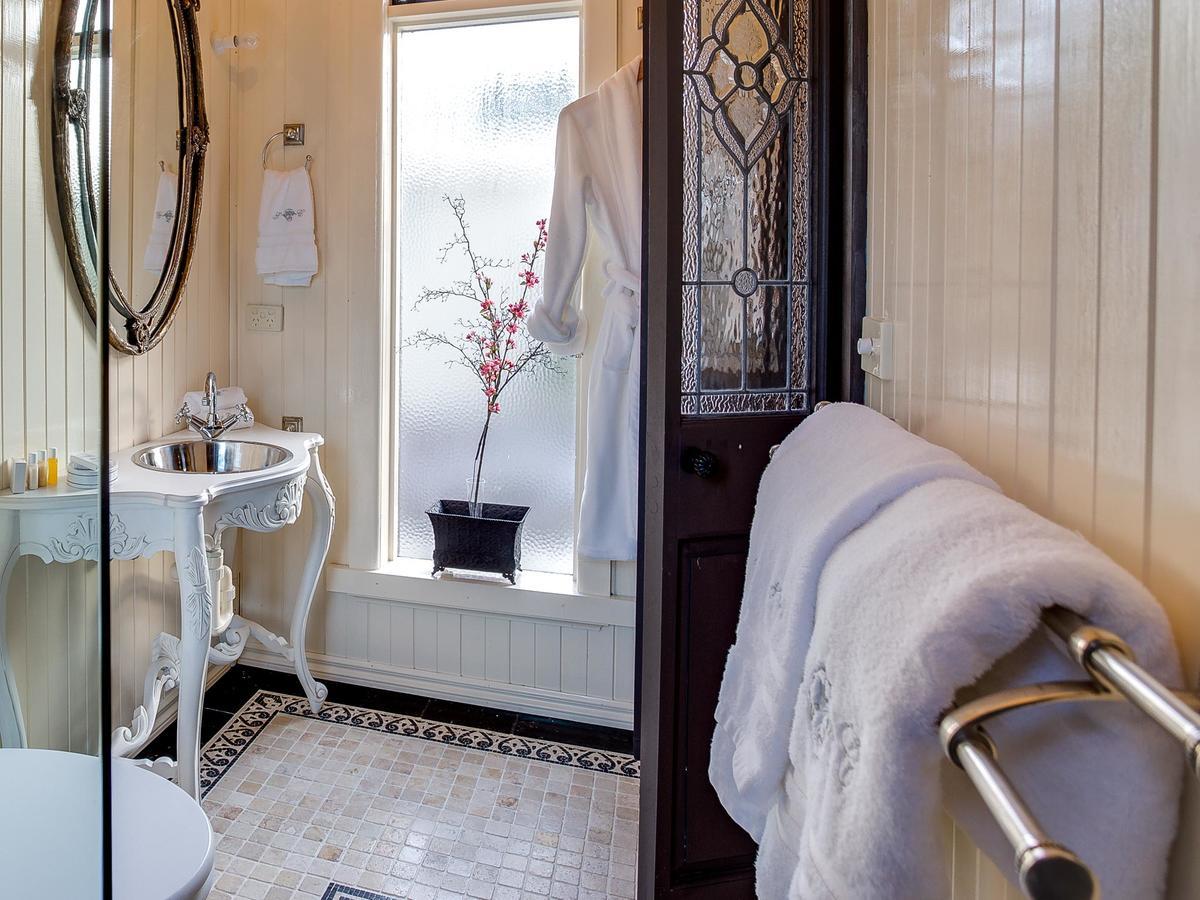 Silverleaf Cottage Rye Extérieur photo